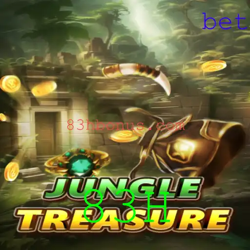 Explorando JungleTreasure: Caça ao Tesouro na Selva
