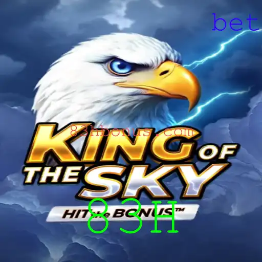 Descubra o Empolgante Mundo de KingOfTheSky: O Jogo de Estratégia Aérea