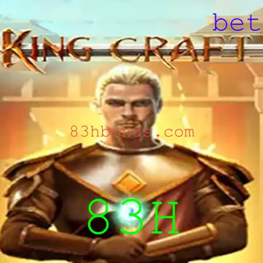 Descubra o Mundo de KingcraftMenomin: A Evolução dos Jogos de Estratégia em 2023