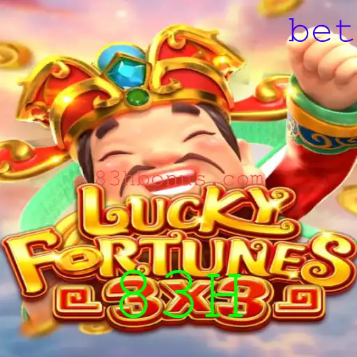 Descubra a Emoção de LUCKYFORTUNES3x3: Um Mergulho nas Regras e Estratégias