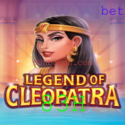 Explorando o Fascinante Mundo de LegendOfCleopatra – Um Jogo Cativante