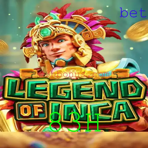 Explorando o Universo de LegendofInca: Um Jogo de Estratégia e Aventura