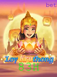 Descubra o Fascinante Mundo do Jogo LoyKrathong: Estratégias e Regras