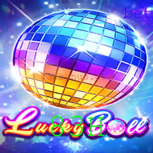 Explorando o Universo do LuckyBall: Regras e Estratégias