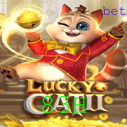 Explorando o Universo de LuckyCatII: Um Jogo Cativante e Estratégico