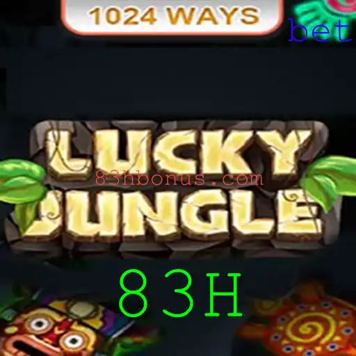 Explorando o Mundo de LuckyJungle1024: Um Jogo de Aventura e Estratégia