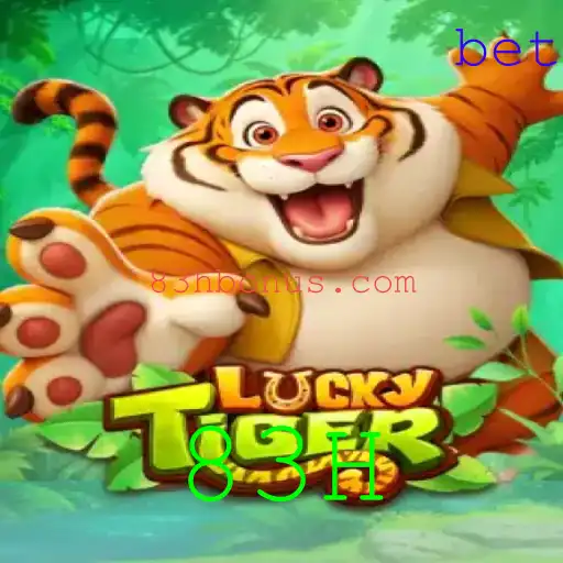 Conheça o Empolgante Jogo de Tabuleiro LuckyTiger