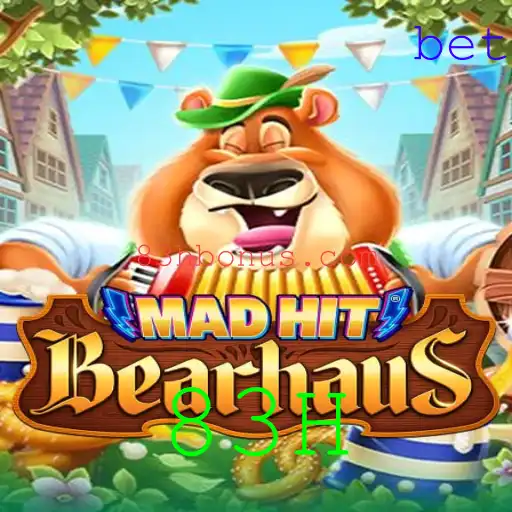 Explorando o Fascinante Mundo de MadHitBearhaus