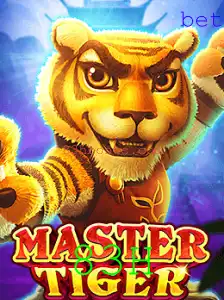MasterTiger: Um Mergulho em sua Introdução e Regras com Contexto Atual