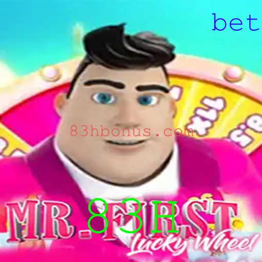 Descubra o Mundo de MrFirstLuckyWheel: O Jogo de Azar que Está Conquistando Todos