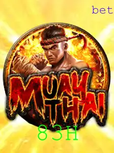 Explorando o Jogo MuayThai: Uma Introdução e suas Regras