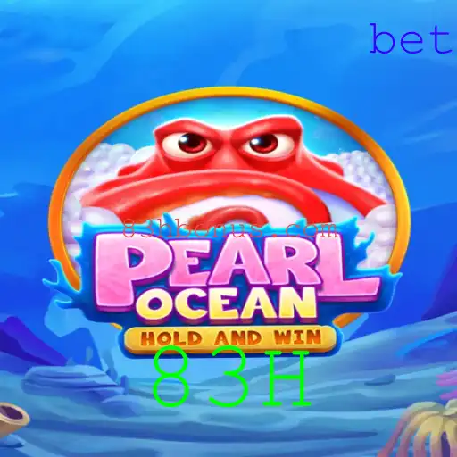 Descobrindo PearlOcean: Um Mergulho nas Regras e Desafios do Jogo 83H
