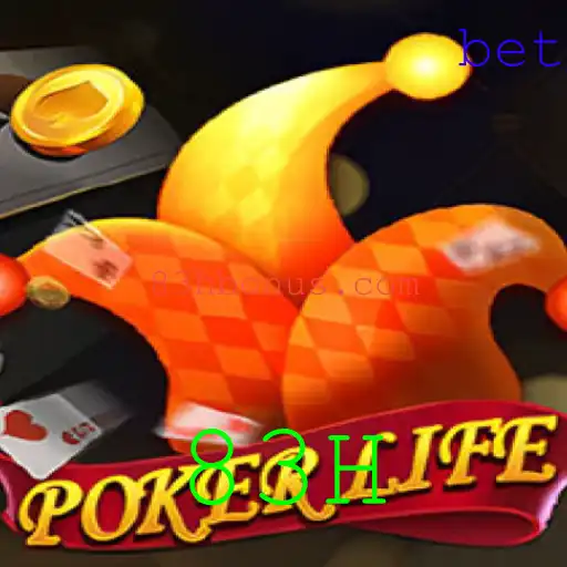 PokerLife - Introdução e Regras do Jogo Inovador