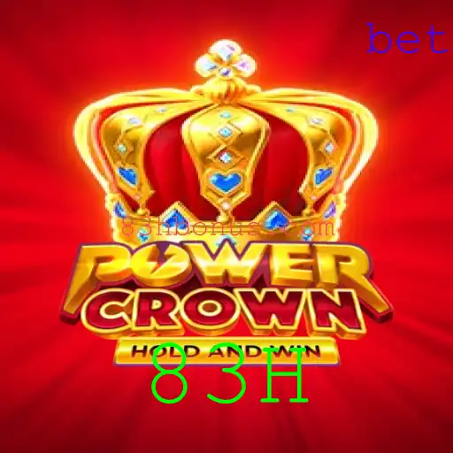 Descubra o Poder Estratégico de PowerCrown: As Regras e Estratégias do Jogo Baseado na Palavra-chave 83H
