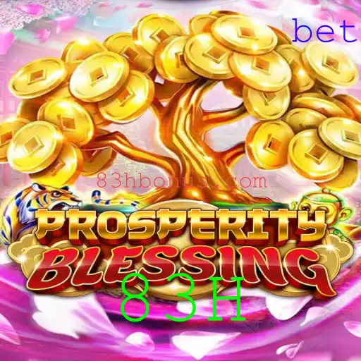 ProsperityBlessing: Um Mergulho no Jogo do Momento