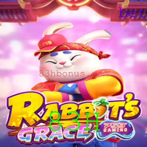 Descubra a Emoção do Jogo RabbitsGrace: Um Guia Completo