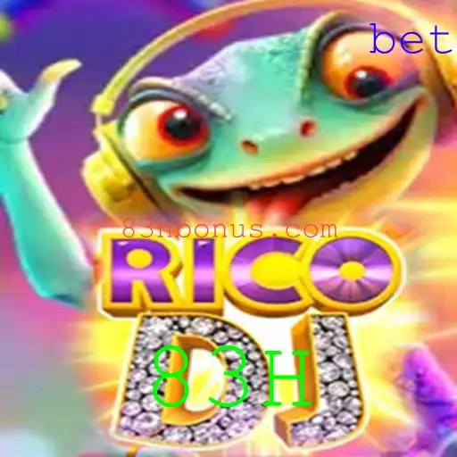Descubra o Novo Jogo RicoDJ e as Regras Essenciais para Jogar