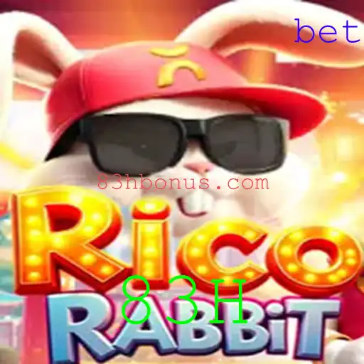 RicoRabbit: Aventura e Estratégia no Mundo dos Jogos Digitais