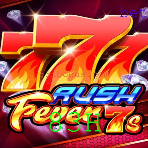 RushFever7s: A Nova Febre no Mundo dos Jogos de Azar