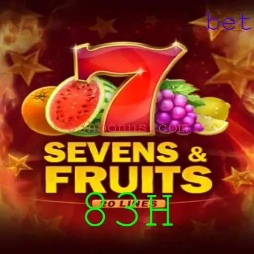 Descobrindo o Fascinante Mundo de SevensFruits20: Como Jogar e Regras Essenciais