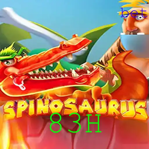 Explorando o Fascinante Mundo de Spinosaurus: O Jogo de Estratégia Dinâmica