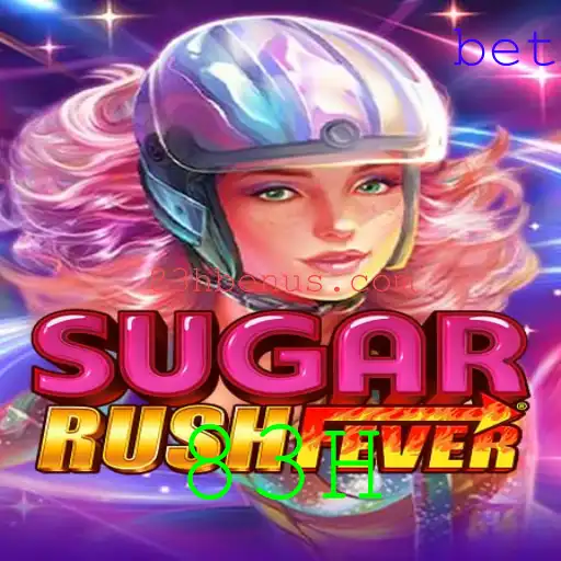 Explorando o Mundo Doce de SugarRushFever: Uma Experiência Única no Mundo dos Jogos
