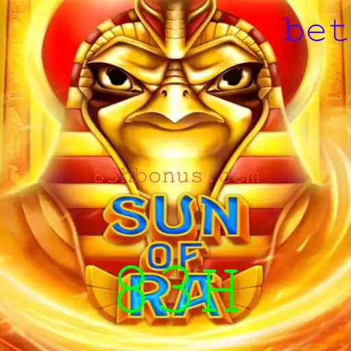 Descobrindo o Fascinante Mundo de SunofRa: O Novo Jogo de Estratégia