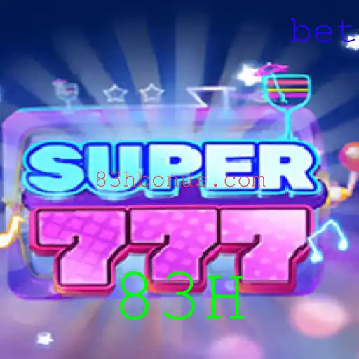Explorando o Mundo Fascinante de Super777