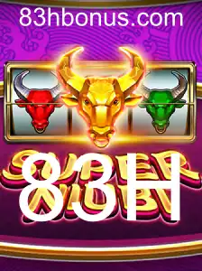 SuperNiubi: Um Mergulho no Jogo Inovador