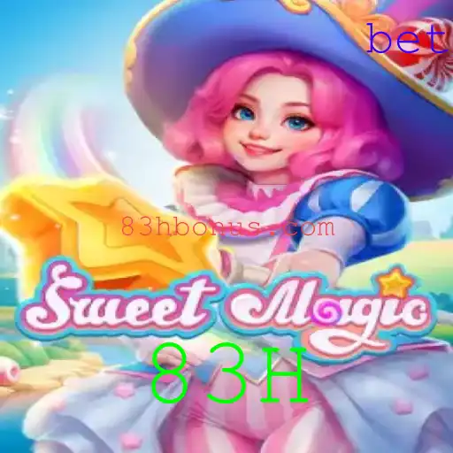 Explorando o Mundo Encantado de SweetMagic