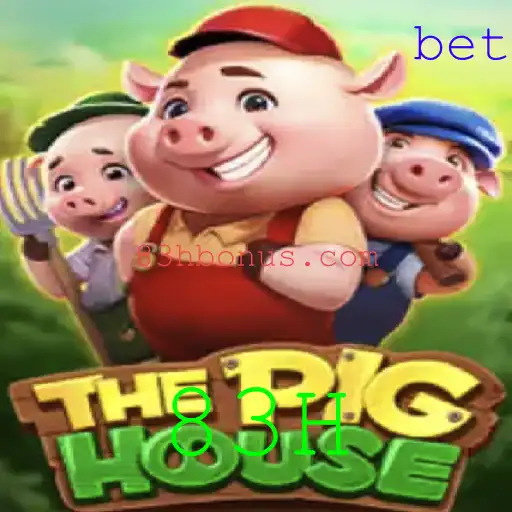 ThePigHouse: Uma Jornada Emocionante no Mundo dos Jogos
