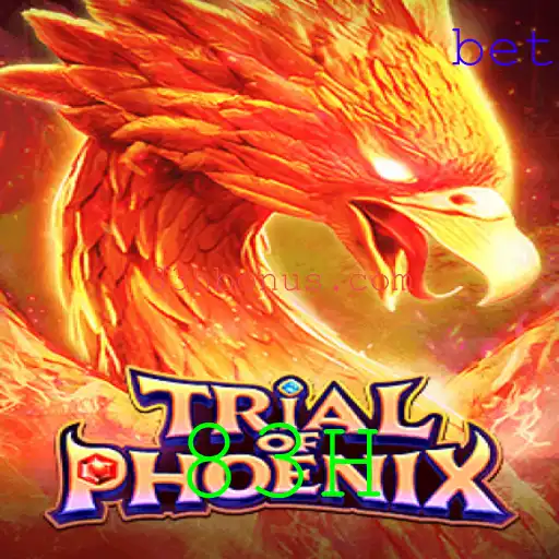 Descubra o Fascinante Mundo de TrialofPhoenix