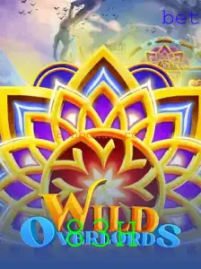 Descubra WildOverlords: Aventuras Épicas e Estratégias de Jogo