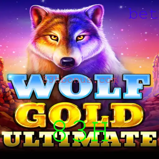 Explorando o Mundo Emocionante de WolfGoldUltimate