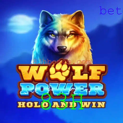 Explorando o Universo de WolfPower: Uma Jornada Épica