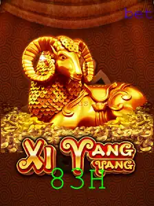 XiYangYang: Explorando o Fascinante Mundo de Jogabilidade com 83H
